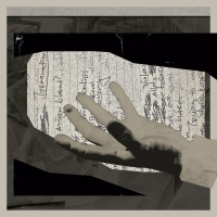 Termination (Single)