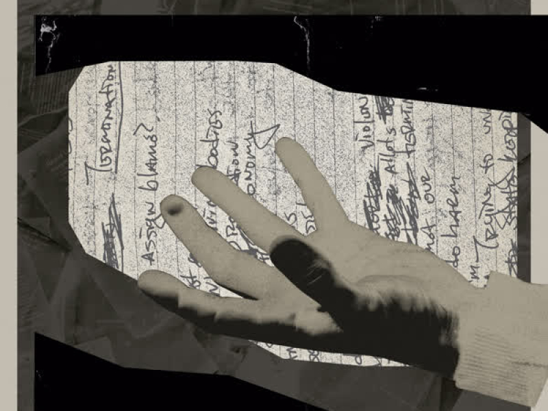 Termination (Single)