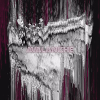 Avalanche (Extended Mix) (Single)