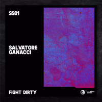 Fight Dirty (Single)