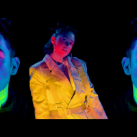 Que No Nos Importe (MV) (Single)