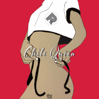 Chile Queen (Single)