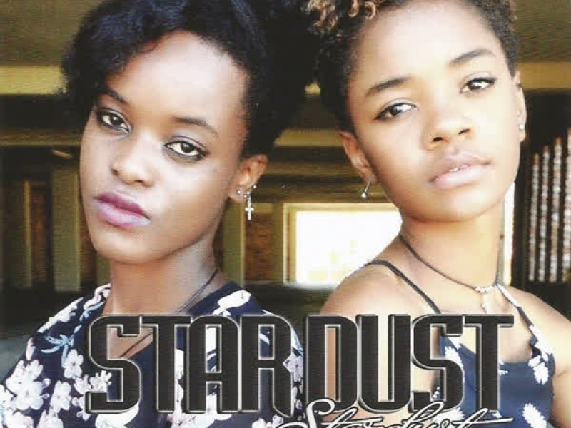 Stardust