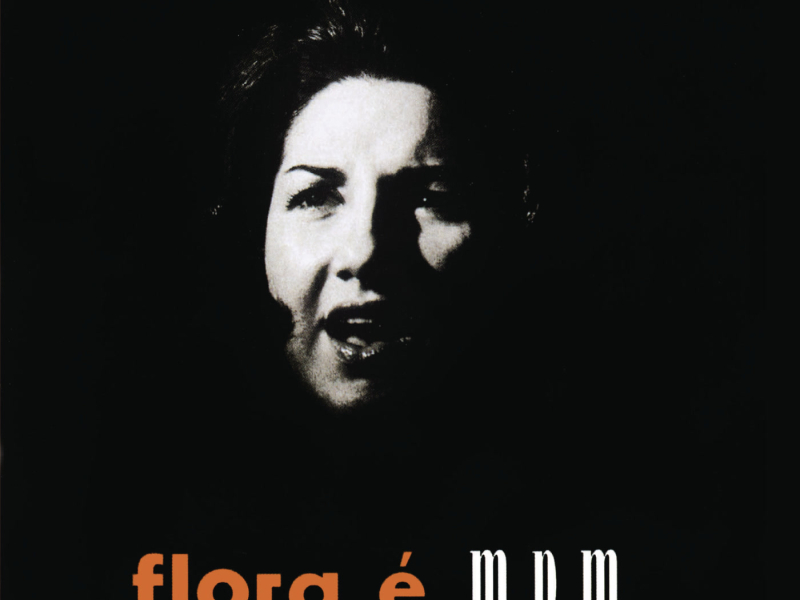 Flora E M P M