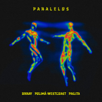 Paralelos (Single)