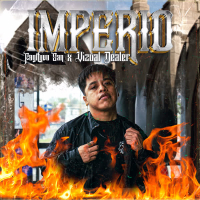 Imperio (Single)