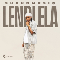 Lendlela (EP)