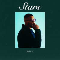 Stars (Single)