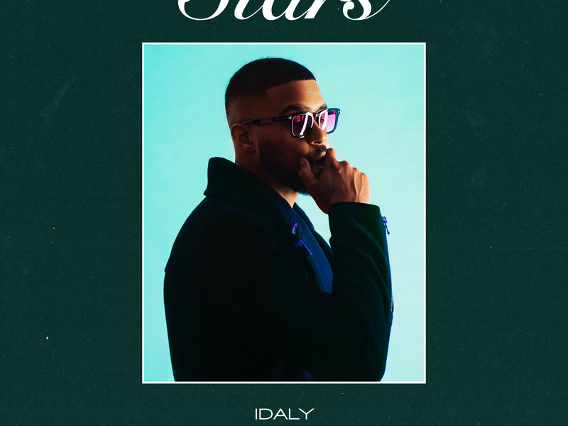 Stars (Single)