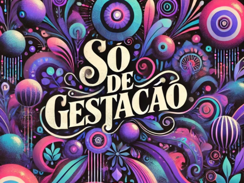 So de Gestacao (Single)