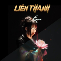 Liên Thanh (Single)