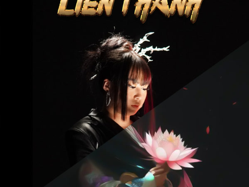 Liên Thanh (Single)