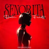 Senorita (Single)