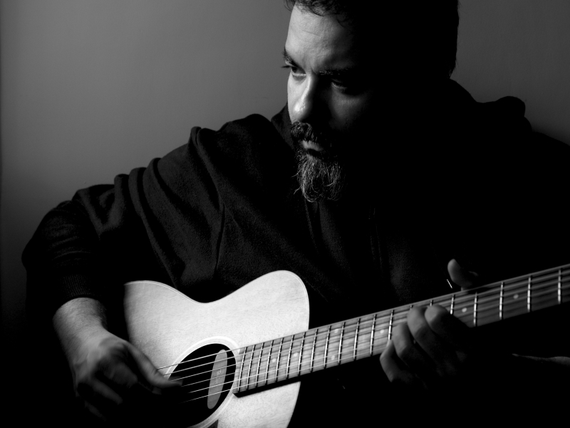 Close Enough - Single