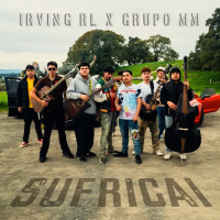 Sufrí Cái (Single)