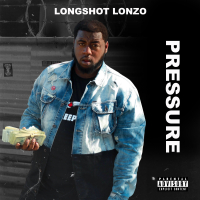 Pressure