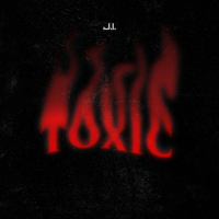 Toxic (Single)