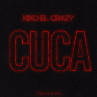 Cuca (Single)