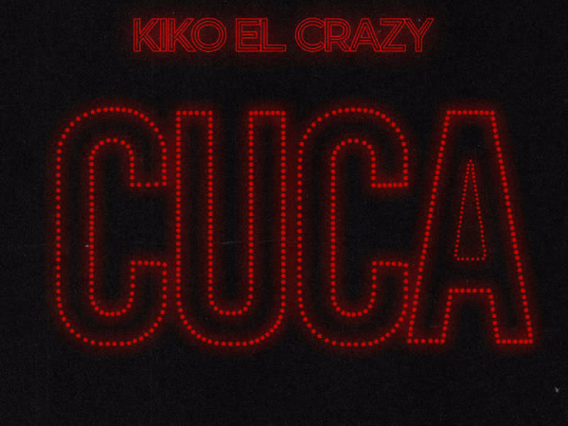 Cuca (Single)