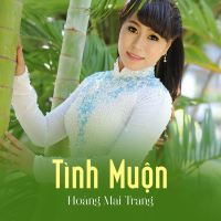 Tình Muộn (Single)