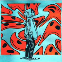 Vivo Timeless (Single)