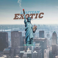 Exotic (Single)
