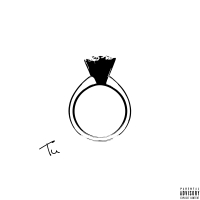 Tu (Single)