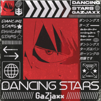 Dancing Stars (Single)