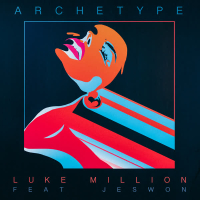 Archetype (Single)