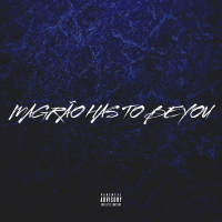 MAGRÃO HAS TO BE YOU (Single)