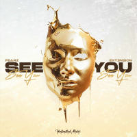 See You (Single)