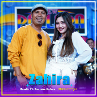Zahira (Single)
