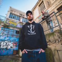 Κάντε Θόρυβο B-Boys (Single)