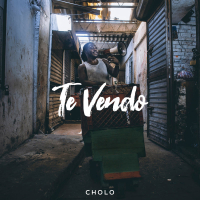 Te Vendo (Single)