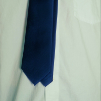 Want (Need) (Remixes) (Single)