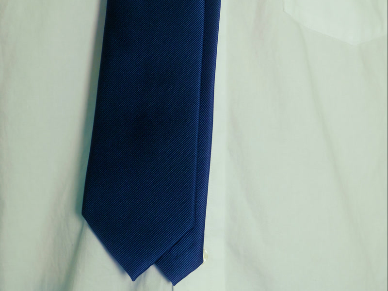 Want (Need) (Remixes) (Single)