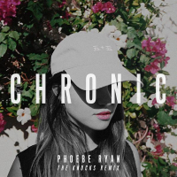 Chronic (The Knocks High in Harajuku Remix) (Single)