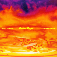 Better Days (Single)