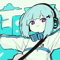 だるいけど生きてる feat.可不 (Single)