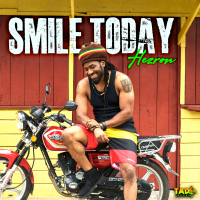 Smile Today (Single)