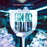 Gin do Caralho (Single)