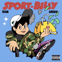 Sport Billy (Single)