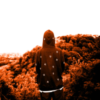 THE MORE I THINK ABOUT IT, THE LESS I CARE (Single)