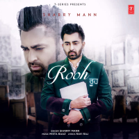 Rooh (Single)