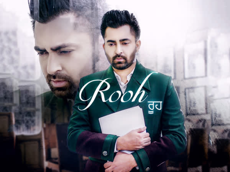 Rooh (Single)