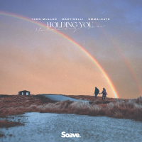 Holding You (Single)