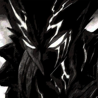 TEK IT NIGHTCORE HARDSTYLE (SPED UP) (Single)