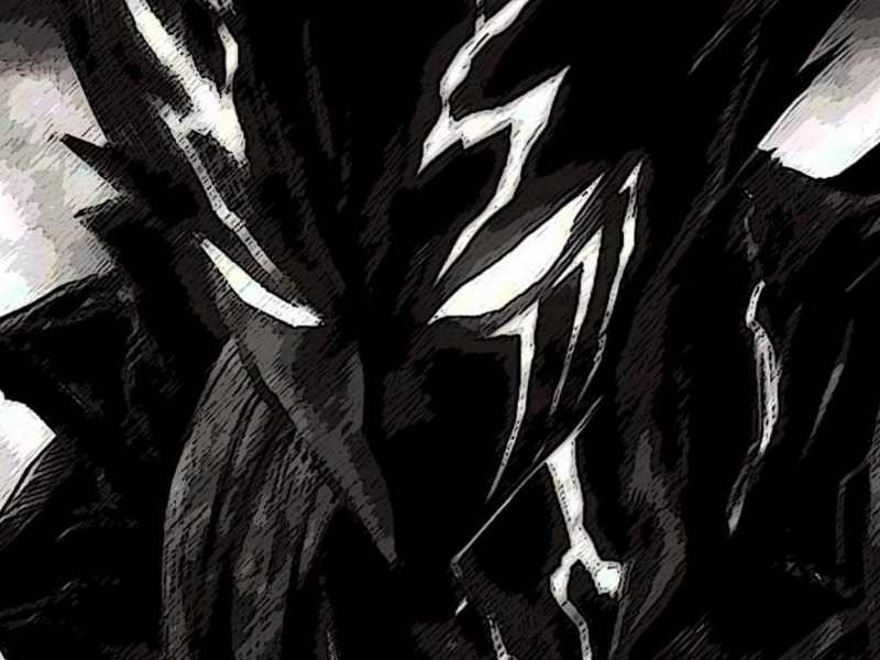 TEK IT NIGHTCORE HARDSTYLE (SPED UP) (Single)