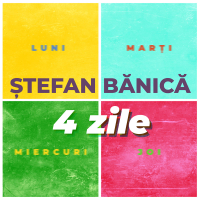 4 zile (Single)