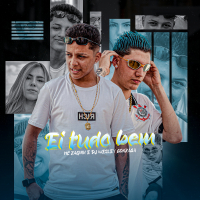 Ei Tudo Bem (Single)